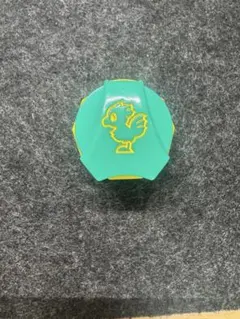 ラスト1個 マジックザギャザリング MTG FF チョコボ ライフカウンター
