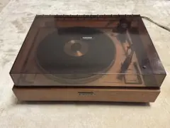レコードプレーヤー プレーヤー