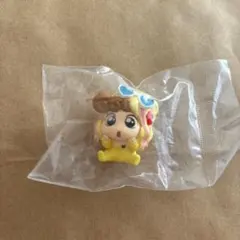 ギャルなクレヨンしんちゃん フィギュア ひまわり