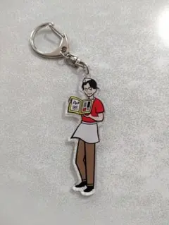 2025年最新】penthouse キーホルダーの人気アイテム - メルカリ