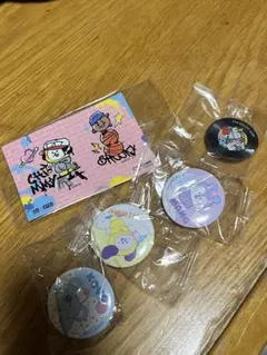 防弾少年団 バッチ 2025年最新】btsピンバッジの人気アイテム - メルカリ