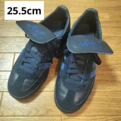 adidas HANDBALL SPEZIAL SHUKYU × E-WAX