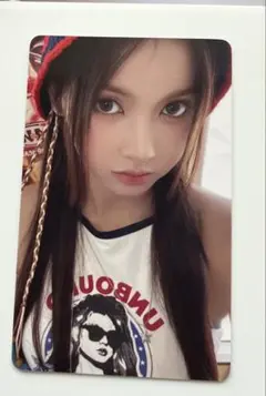 セマネ　スンジ