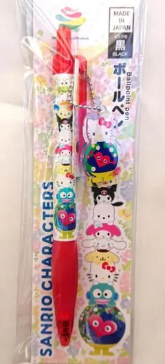 2025年最新】helloKittyボールペンの人気アイテム - メルカリ