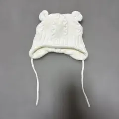ニット帽 ベビー帽子