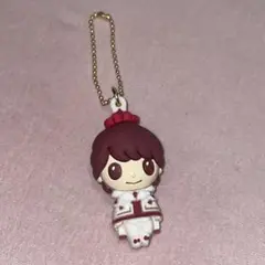 King &amp; Prince - 平野紫耀 PVCキーホルダー 平野紫耀 PVCキーホルダー 2枚 - メルカリ