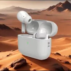 haruhamu08様 リクエスト 2点 まとめ商品