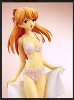 【24時間以内発送】POP ナミ エッグヘッド 水着 24時間以内発送】POP ナミ エッグヘッド 水着 - メルカリ