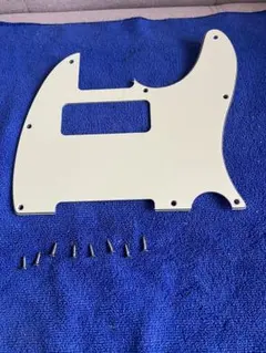 Item thumbnail for item 3e218983-61a8-4cf3-becf-8b6370feea27