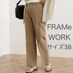 Item thumbnail for item 418a1c6a-2297-4a62-9ec6-6aad07bf8997