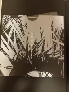 Plastic Tree アルバム【完全生産限定盤】