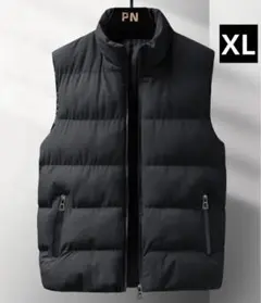 ゴルフダウンベストメンズ メンズウェア