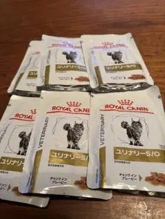 Item thumbnail for item 782187c9-e185-4467-af4f-3962eb3b75de