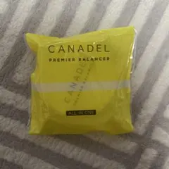 カナデル　プレミアアバランサー　オールインワンのサムネイル