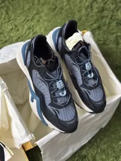 2025年最新】fendi flowの人気アイテム - メルカリ