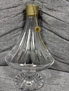 2026年最新】空瓶 トラディションの人気アイテム - メルカリ