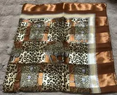 Item thumbnail for item 0e19cb3e-0813-4b8d-ae17-6f3281faab56