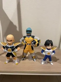 2025年最新】ブルマ フィギュアの人気アイテム - メルカリ