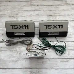 新品 非売品 80年代 ビンテージ パイオニア ロンサムカーボーイ タオル 旧車 2025年最新】Yahoo!オークション -パイオニアロンサムカーボーイの中古