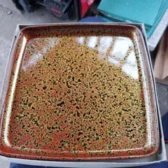 Item thumbnail for item 59ec221b-d425-47d7-86b7-9ed08740459e