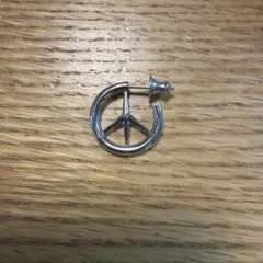 CAREERING PEACE MIDNIGHTCOWBOY 18 (SV) - メルカリ