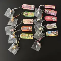 長野 富山 石川 新潟 限定 ご当地キティ - メルカリ