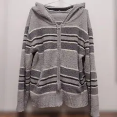 Item thumbnail for item 9ede5bfb-814e-4148-a98f-4a709be5938b