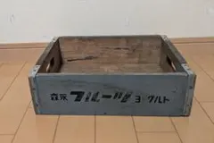 昭和レトロ ケース