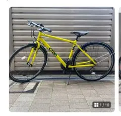 2025年最新】CYLVA F24の人気アイテム - メルカリ