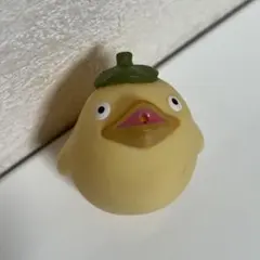 2026年最新】千と千尋の神隠し オオトリの人気アイテム - メルカリ