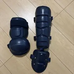 2026年最新】エルボーガード 野球 青の人気アイテム - メルカリ