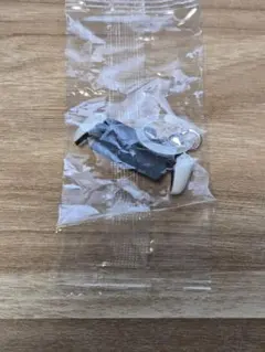 PlayStation めじるしアクセサリー