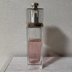 2026年最新】dior アディクトオーフレッシュの人気アイテム - メルカリ