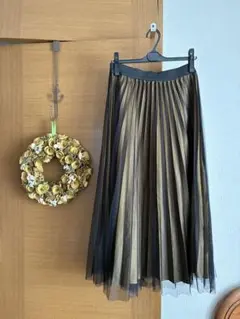 Item thumbnail for item 8ce0cc38-efcf-4393-b1ce-42bb8a6d8b9a