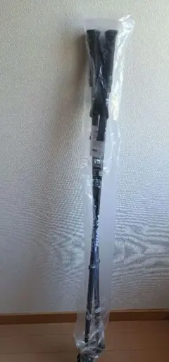 ATOMIC ポール 115cm
