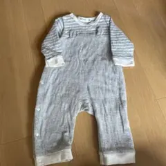 Item thumbnail for item 03523ed0-d652-4ab1-85d8-ef477017c214