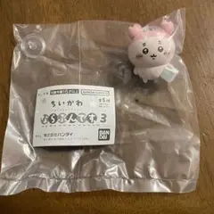ちいかわ ならぶんです。3 古本屋