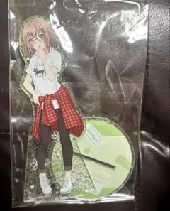 2025年最新】大和麻弥 アクリルスタンドの人気アイテム - メルカリ