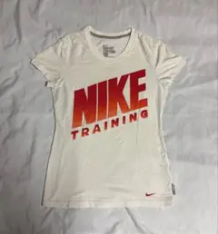 00s Tシャツ