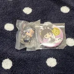 【鬼滅の刃】グッズまとめ売り