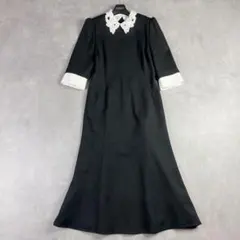 Item thumbnail for item fe24c4ba-30f7-4b57-bf56-29443ba3cfbb