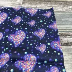 感謝SALE リバティ 32×30cm