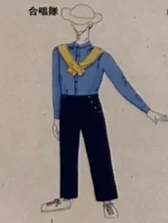 2026年最新】国スポ シャツの人気アイテム - メルカリ