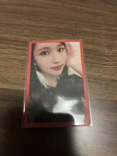 2026年最新】twice yes or yes トレカ ミナの人気アイテム - メルカリ