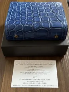 2026年最新】millefoglieii p25 blueの人気アイテム - メルカリ