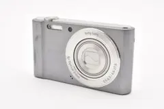 2025年最新】DSC-W810の人気アイテム - メルカリ