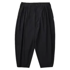 2026年最新】Porter Classic メンズ スラックスの人気アイテム - メルカリ