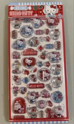 soa.様 リクエスト 3点 まとめ商品