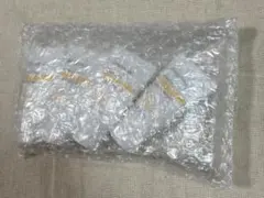 イニスフリー　日焼け止め　新品未使用　60ml(15ml×4個)