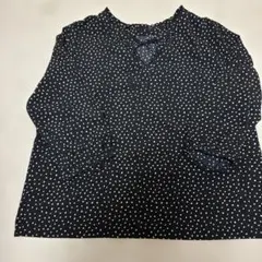 GLACIER カットソーのサムネイル